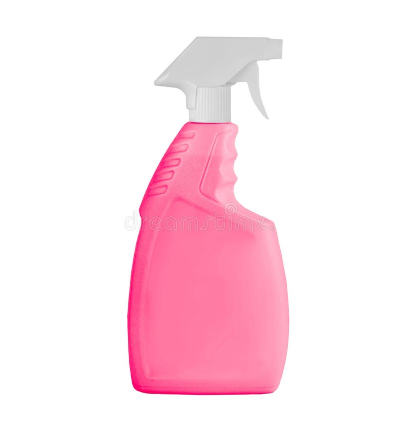 Download 1 892 Trigger Spray Photos Free Royalty Free Stock Photos From Dreamstime PSD Mockup Templates