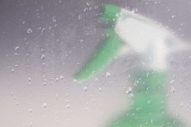 101 Steamy Shower Stock Photos Free & RoyaltyFree Stock Photos from