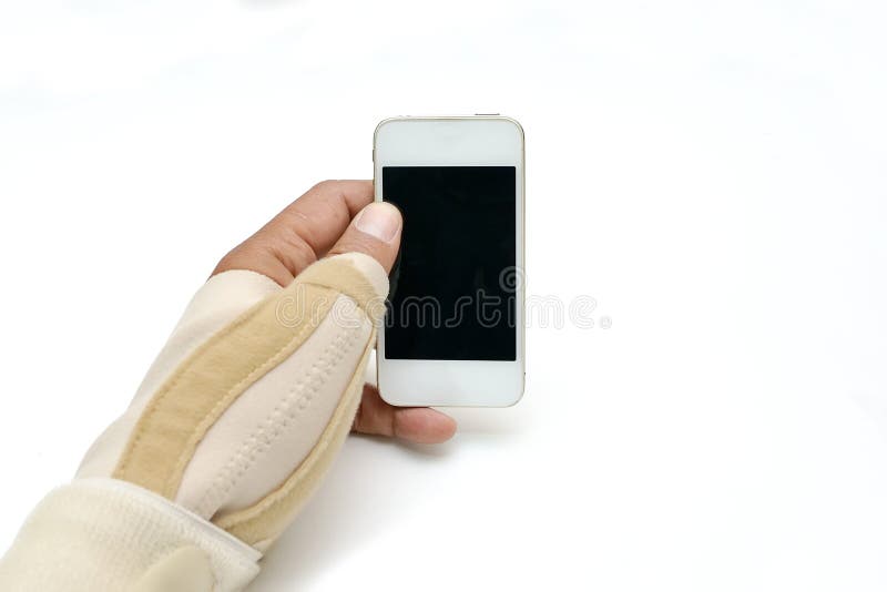  Triggerfingerfarbe stockbilder