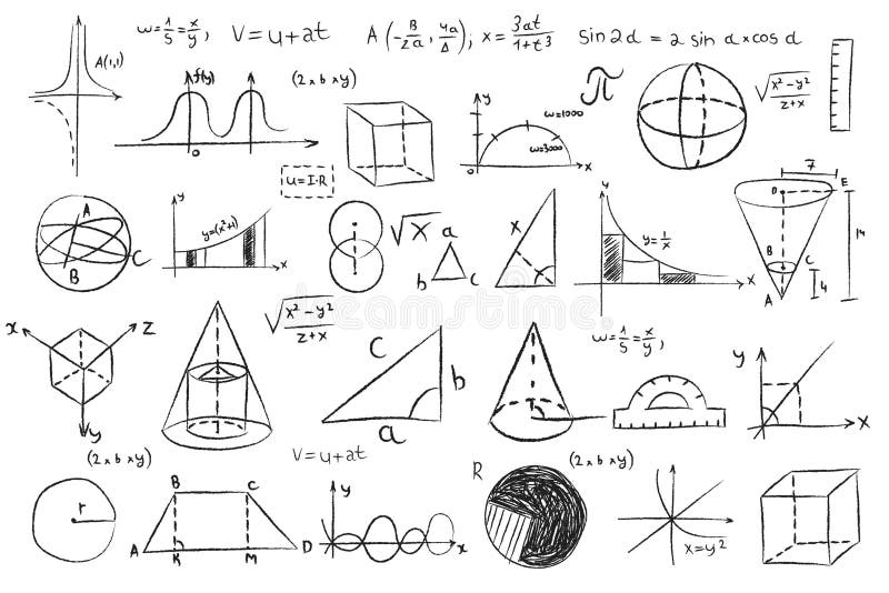 Leonardo da Vinci's Geometric Sketches - Icosahedron | Mathematical  Association of America