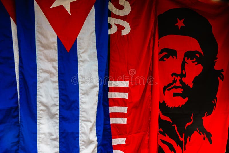 Details about   Bowling Ball On the Ball Che Guevara En Cuba Flag Cuba Exclusive 