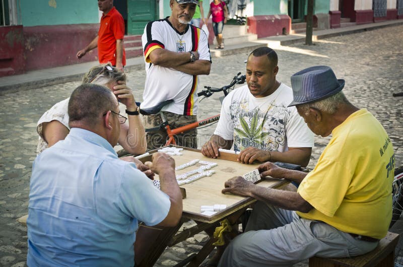 O Jogo Popular  Jogos Populares Tradicionais 