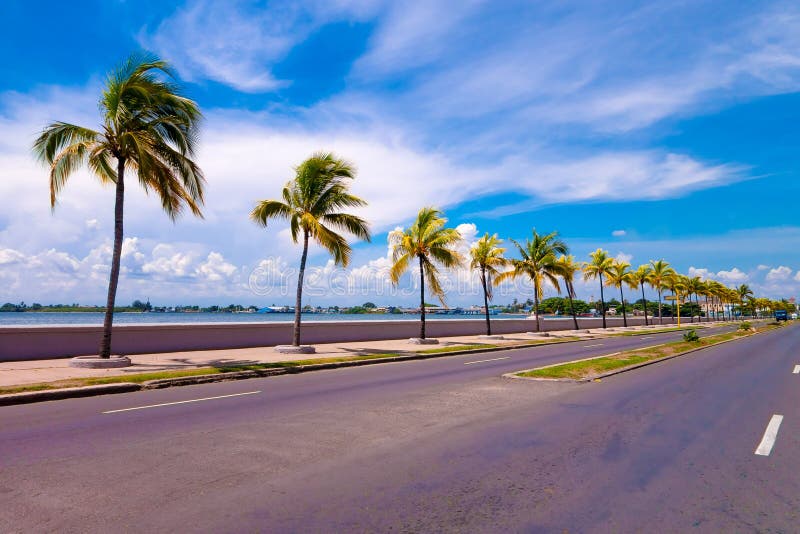 Articles: Travel Weekly Cuba travel, Travel weekly, Caribbean travel