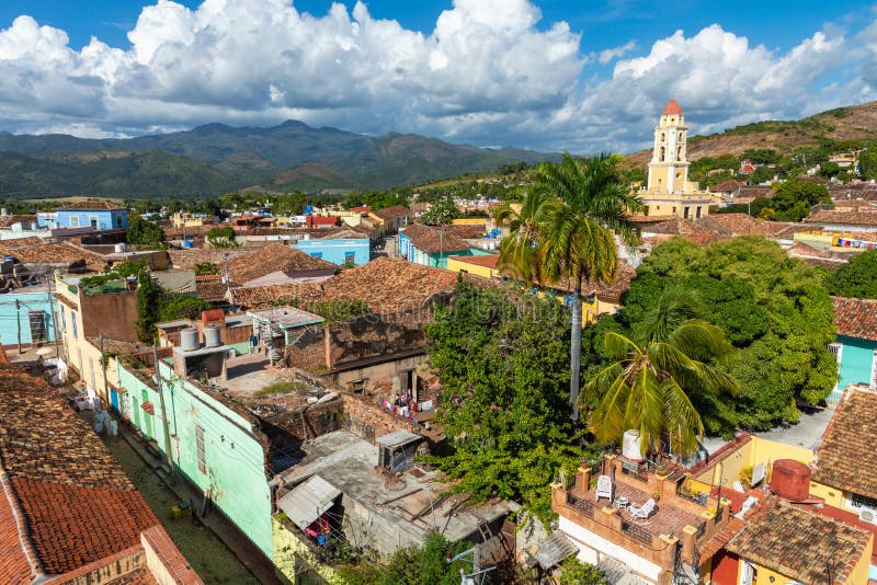 169 Village Mountains Cuba Photos - Free & Royalty-Free Stock Photos from Dreamstime