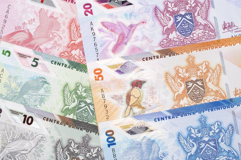 Trinidad Tobago Dollar Photos Free Royalty Free Stock Photos From Dreamstime