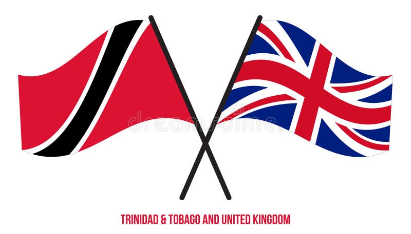 Trinidad Tobago United Kingdom Stock Illustrations 6 Trinidad Tobago United Kingdom Stock Illustrations Vectors Clipart Dreamstime