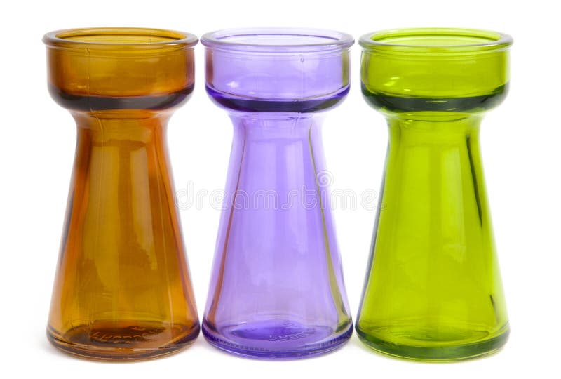 Colored glass pieces stock photo. Image of edge, backlight 652178