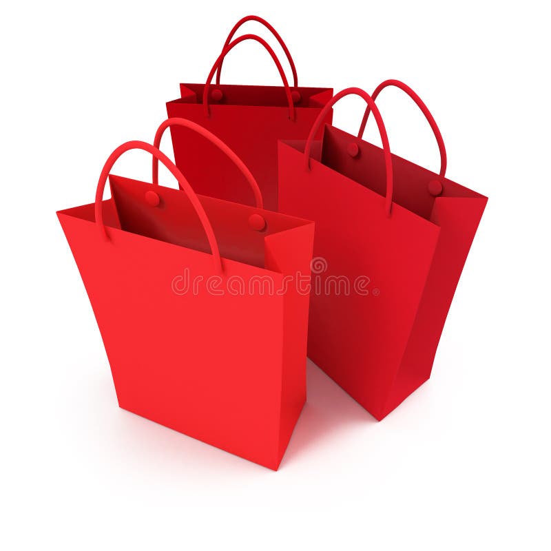 Shopping Bag Transparent Stock Illustrations – 3,727 Shopping Bag  Transparent Stock Illustrations, Vectors & Clipart - Dreamstime