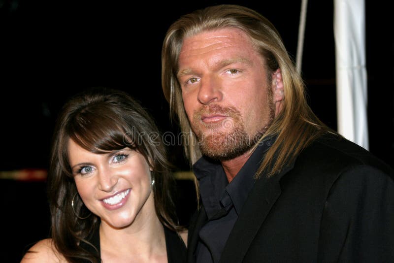 Triple H editorial photo. Image of movie, redcarpet, premiere - 59273746 Triple H editorial photo. Image of movie, redcarpet, premiere - 59273746
