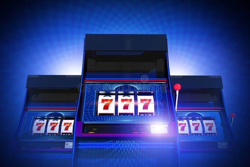 triple 7 slots triple 7 slots