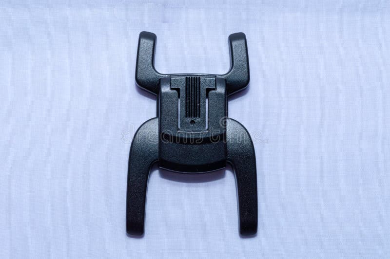 Universal Hot Shoe Mount Flash Camera Holder Stock Photo Image of