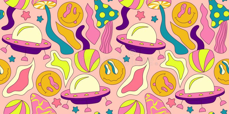 Trippy Smiley Face Wallpaper Stock Illustrations 39 Trippy Smiley Face Wallpaper Stock Illustrations Vectors Clipart Dreamstime