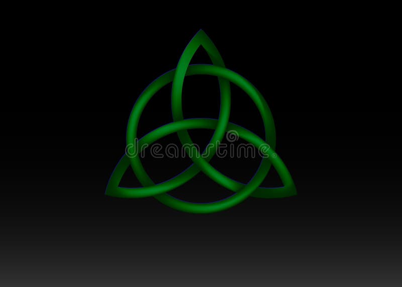 Download Crystal Celtic Triquetra Set Jewelry Sets Jewelry tigtechtrading.com