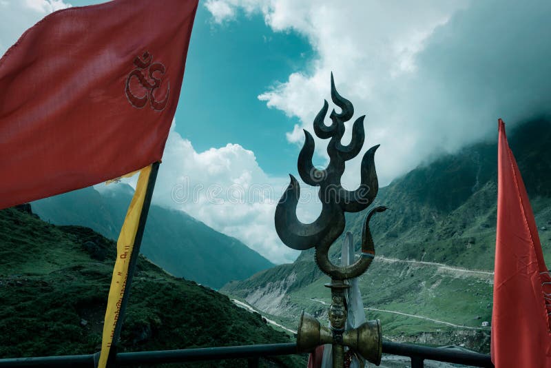 60 ShivaAdiyogi Wallpapers HD Free Download for Mobile and Desktop