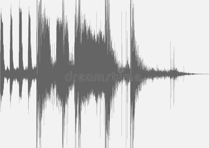 RoyaltyFree Trumpet Victory and Fireworks 04 Stock Sound Effect