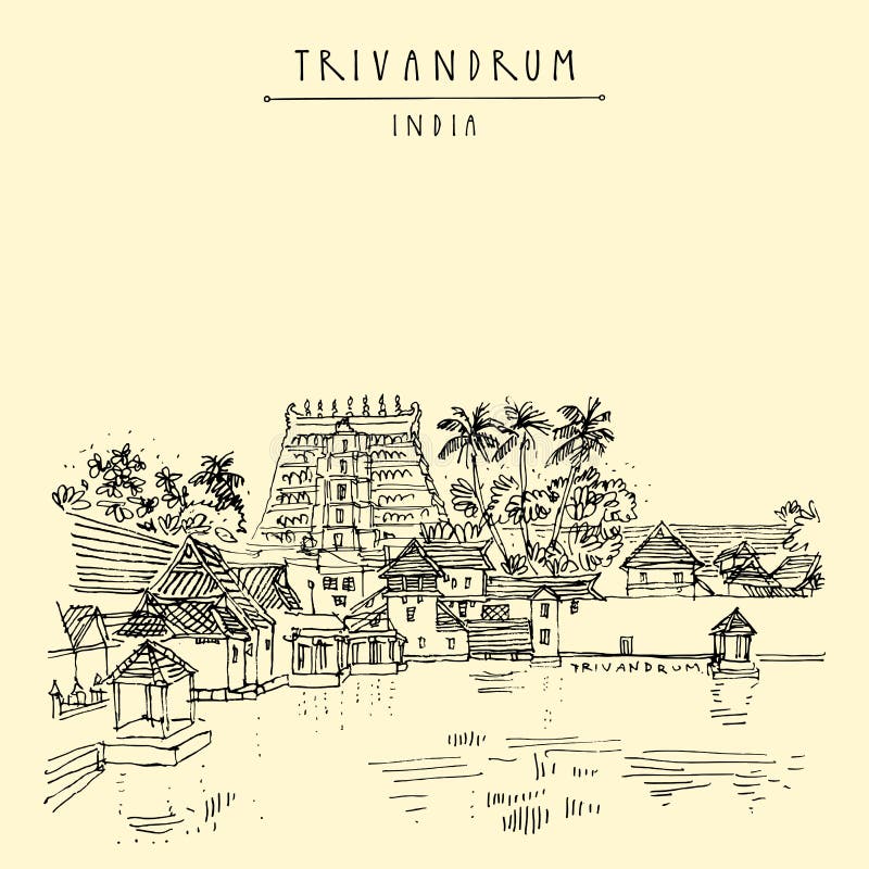 THE 10 BEST Museums in Thiruvananthapuram (Trivandrum) (2024)