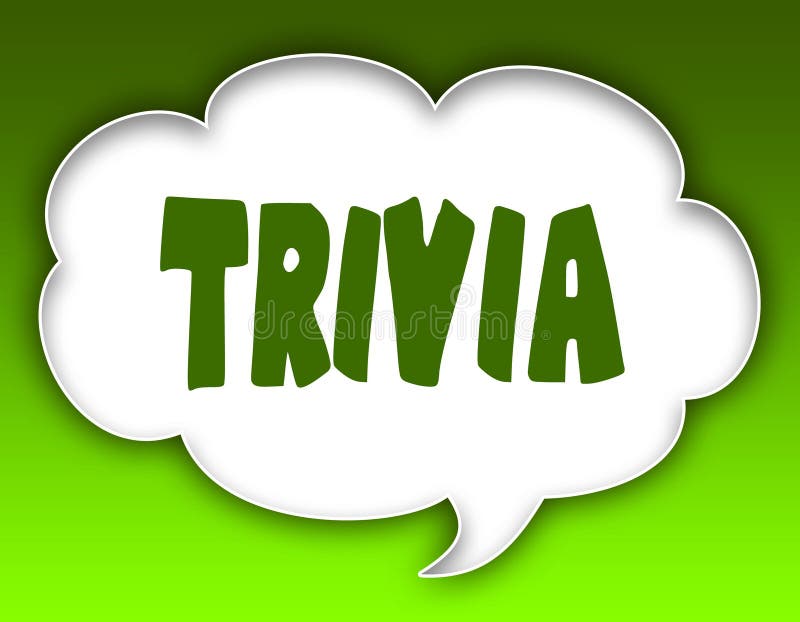 Trivia Icon Stock Illustrations – 2,100 Trivia Icon Stock Illustrations,  Vectors & Clipart - Dreamstime