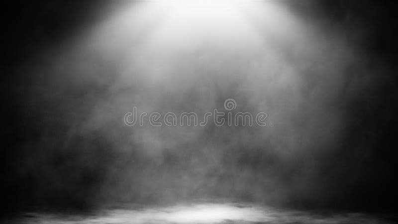 Trockeneis-Rauchwolken Nebelbodenstruktur Perfekte Spotlight-Nebel-Effekt auf isolierten schwarzen Hintergrund Konstruktionseleme stockfoto Trockeneis-Rauchwolken Nebelbodenstruktur Perfekte Spotlight-Nebel-Effekt auf isolierten schwarzen Hintergrund Konstruktionseleme stockfoto