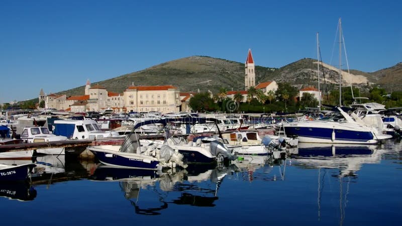 Trogir