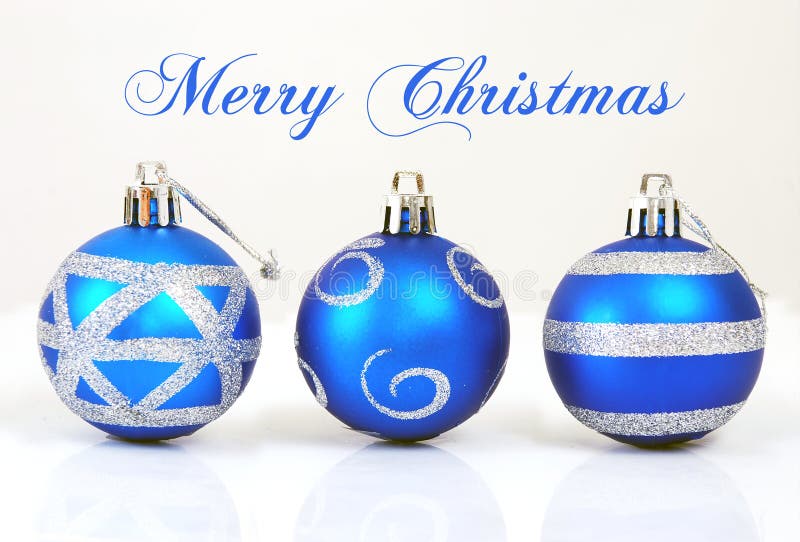 Ensemble De Trois Couronnes De Sapin De Noël Avec Cercles De Bois Et 