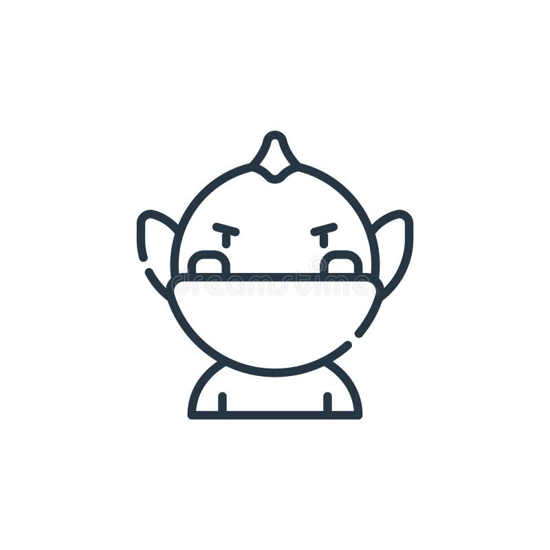 Troll Icon PNG Images, Vectors Free Download - Pngtree