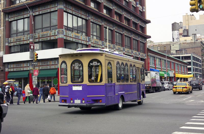 18,170 Trolley Car Stock Photos Free & RoyaltyFree Stock Photos from