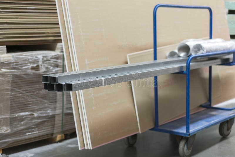 1,149 Trolley Repair Stock Photos Free & RoyaltyFree Stock Photos from Dreamstime