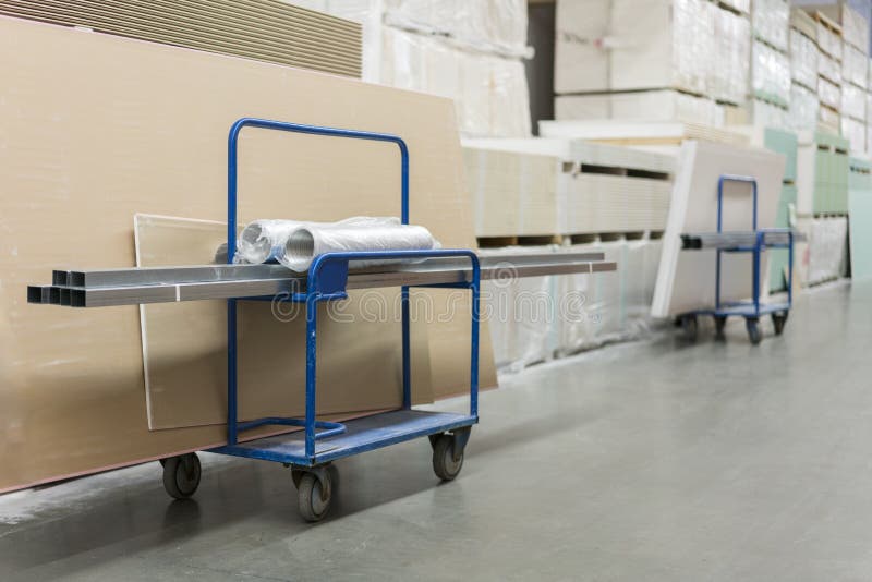 1,149 Trolley Repair Stock Photos Free & RoyaltyFree Stock Photos from Dreamstime