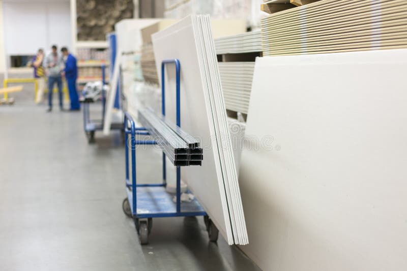 919 Trolley Repair Photos Free & RoyaltyFree Stock Photos from Dreamstime