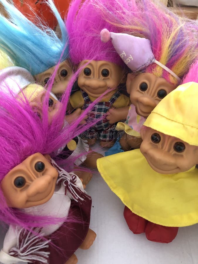 Russ Trolls Stock Illustrations – 1 Russ Trolls Stock Illustrations, Vectors & Clipart - Dreamstime