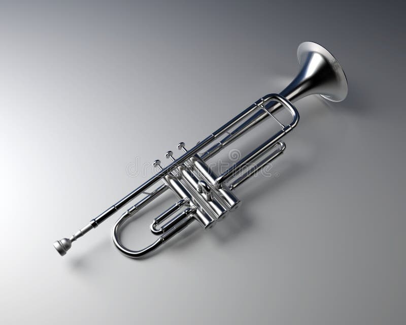 Tromba Ad Aria Portatile Pofet - Per Barche E Emergenze - Foto 2