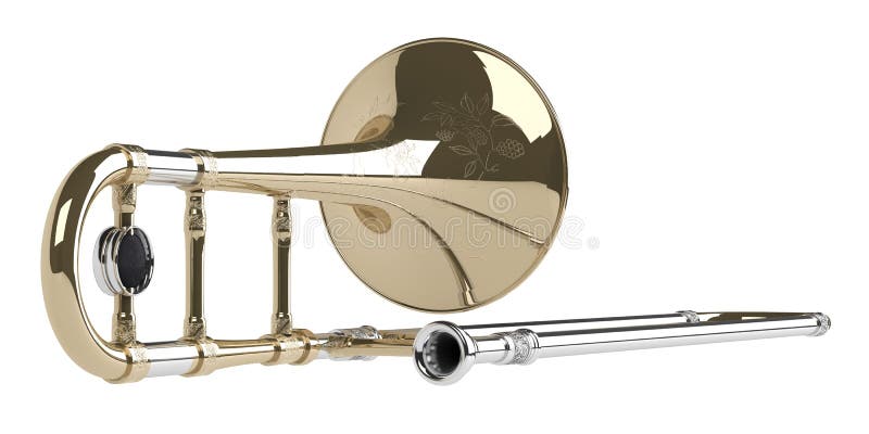 Trombone