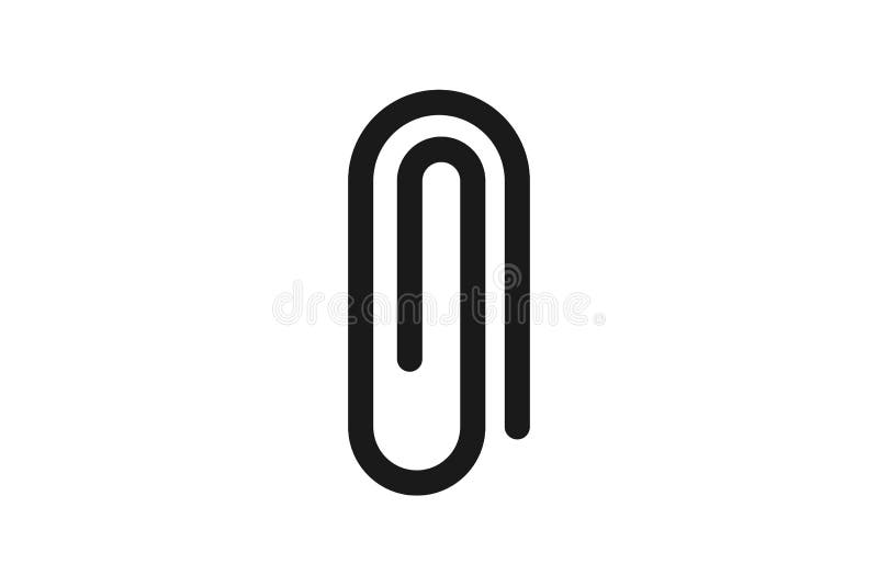 trombone, inspiration de conception d'icône de logo d'outil de bureau