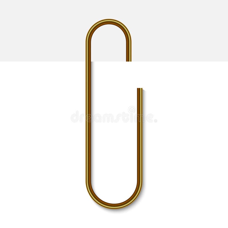 Trombone Sur Le Papier Stock Illustrations, Vecteurs, & Clipart (3,279 Stock Illustrations)