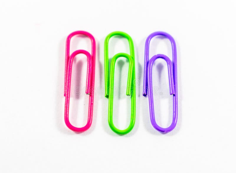 Images Trombones De Bureau Téléchargez 5,994 Photos libres de droits