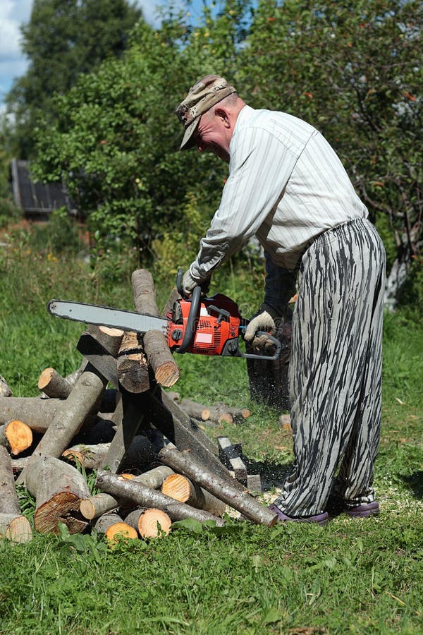 Coupeuse à bois de chauffage : Devis sur Techni-Contact - Coupe