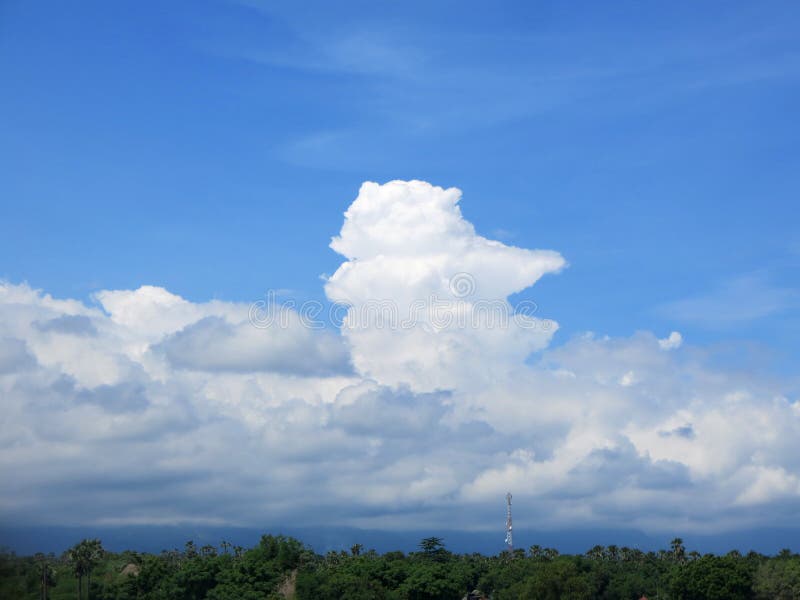 Tropeninsel, Meer, Himmel, Palme, Sonne lizenzfreies stockbild Tropeninsel, Meer, Himmel, Palme, Sonne lizenzfreies stockbild