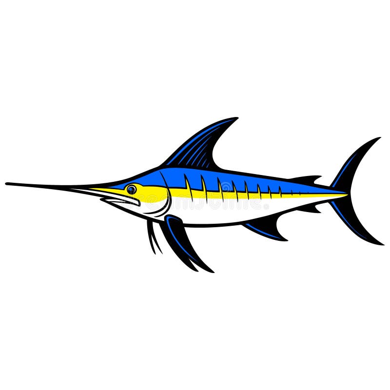 Bluefish : 3 348 images, photos de stock, objets 3D et images vectorielles