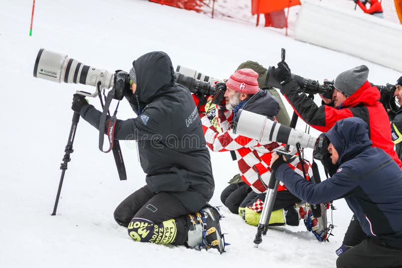 Trophée de la Reine de neige photographie stock Trophée de la Reine de neige photographie stock