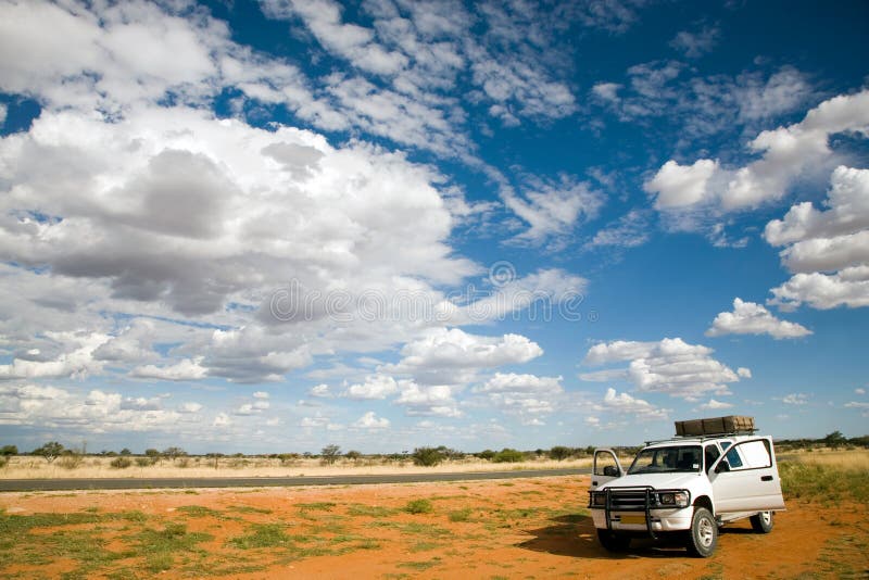 Tropic of Capricorn