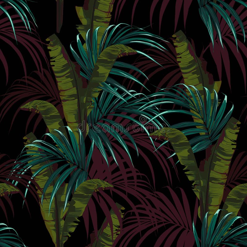 Wallpaper Jungle Green Blue Stock Illustrations – 11,454 Wallpaper Jungle Green Blue Stock Illustrations, Vectors & Clipart - Dreamstime Wallpaper Jungle Green Blue Stock Illustrations – 11,454 Wallpaper Jungle Green Blue Stock Illustrations, Vectors & Clipart - Dreamstime