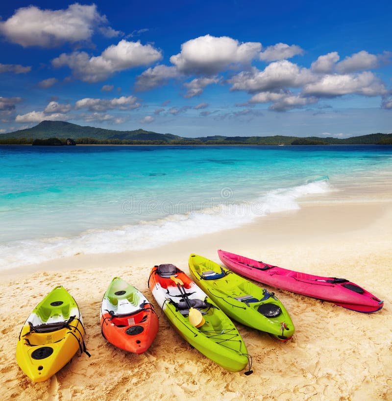 Tropical beach royalty free stock images Tropical beach royalty free stock images