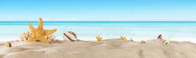 9,064,010 Sea Stock Photos - Free & Royalty-Free Stock Photos from ...