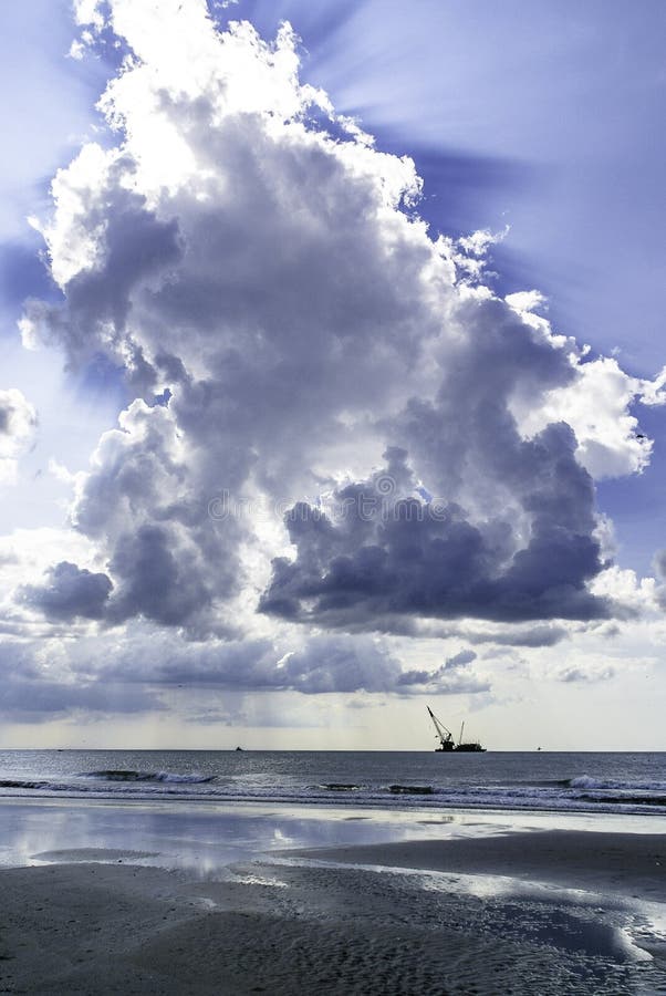 Tropical stock photo. Image of tabasco, mexico, green 94093722