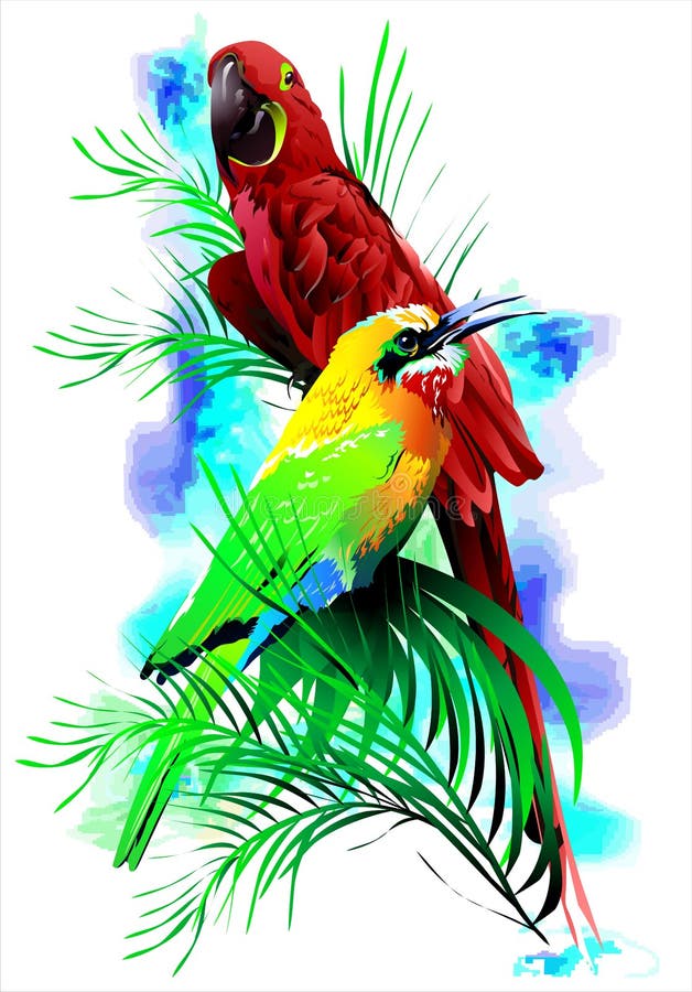 corel draw x12 portugues corel draw x12 portugues