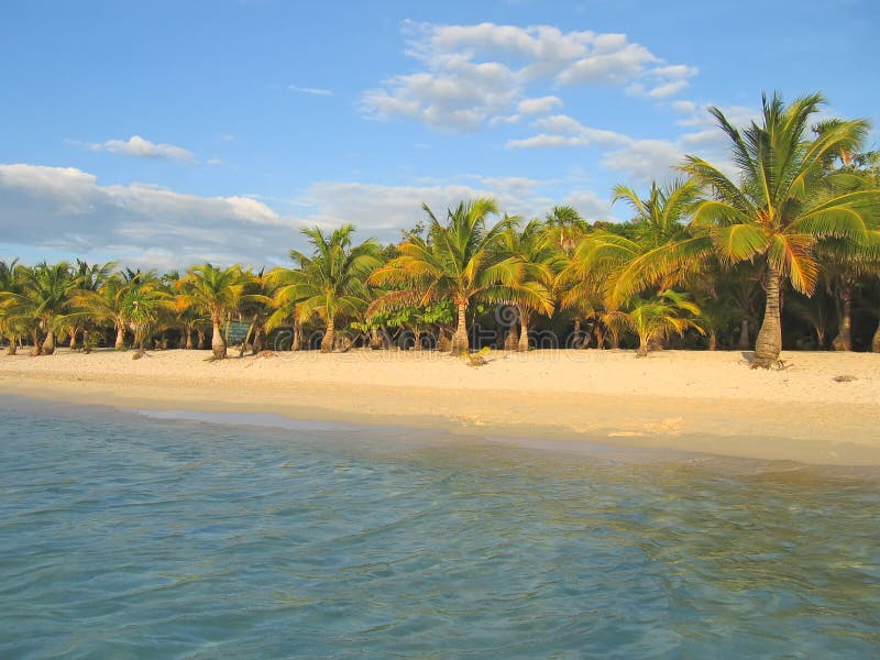 1,222 Honduras Beach Photos - Free & Royalty-Free Stock Photos from  Dreamstime