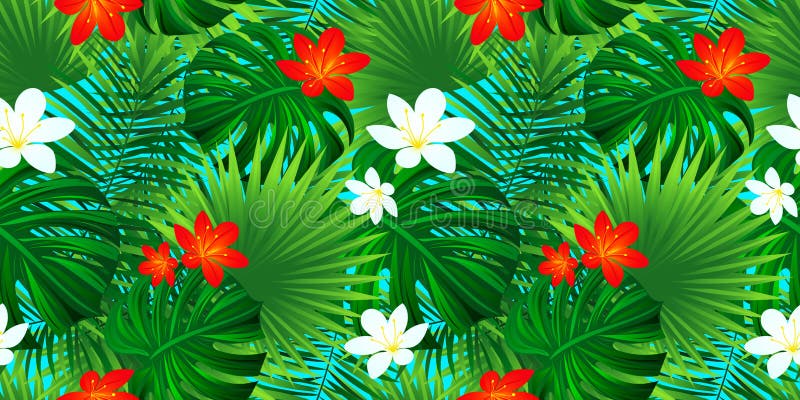 Wallpaper Hawaiian Stock Illustrations – 49,798 Wallpaper Hawaiian Stock Illustrations, Vectors & Clipart - Dreamstime Wallpaper Hawaiian Stock Illustrations – 49,798 Wallpaper Hawaiian Stock Illustrations, Vectors & Clipart - Dreamstime