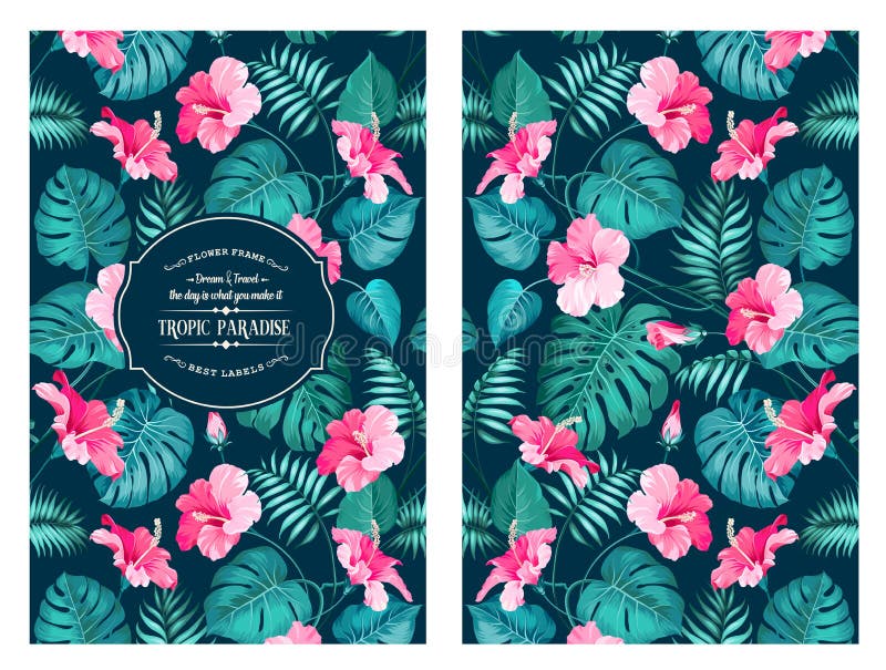 Flower Pattern Stock Illustrations 1 457 726 Flower Pattern Stock Illustrations Vectors Clipart Dreamstime Flower Pattern Stock Illustrations 1 457 726 Flower Pattern Stock Illustrations Vectors Clipart Dreamstime