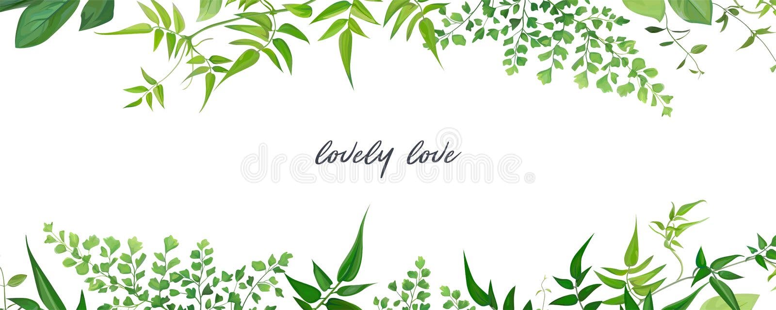 Tropical Leaves Stock Illustrations – 397,808 Tropical Leaves Stock  Illustrations, Vectors & Clipart - Dreamstime