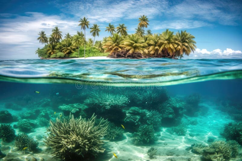 Coastal Saline Stock Illustrations 9 Coastal Saline Stock